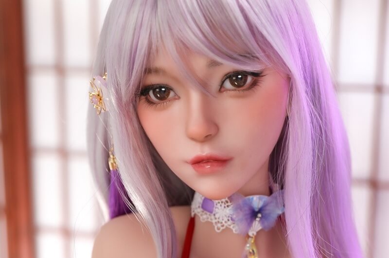 JYDOLLと主要メーカーの徹底比較：あなたの理想はどこに？