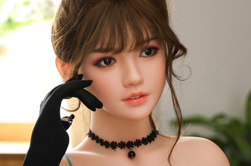 JYDOLLの特徴：オールジャンルを網羅する優等生メーカー