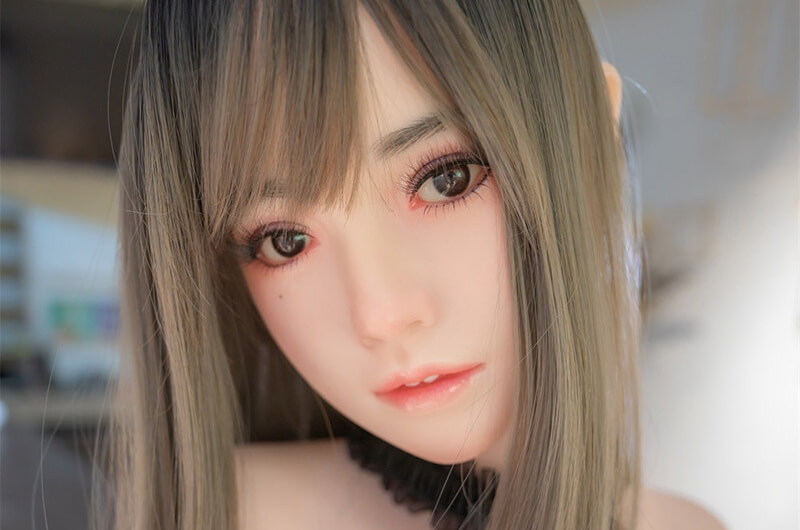 JYDOLLのメンテナンスと保管方法：長く愛し続けるために