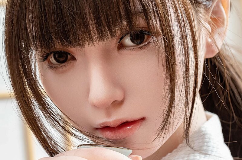 ラブドール購入