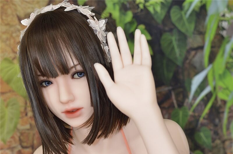 ラブドール　失敗