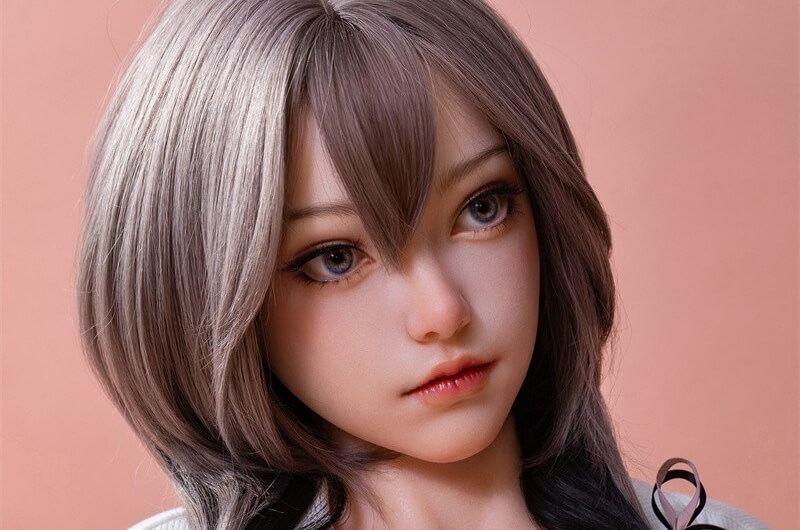 自分に合ったラブドールを選ぶには