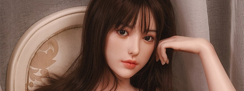 YearnDoll 162cm Kカップ Y1