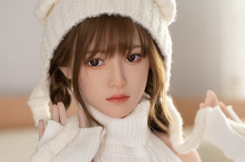 Real Girl（リアルガール）