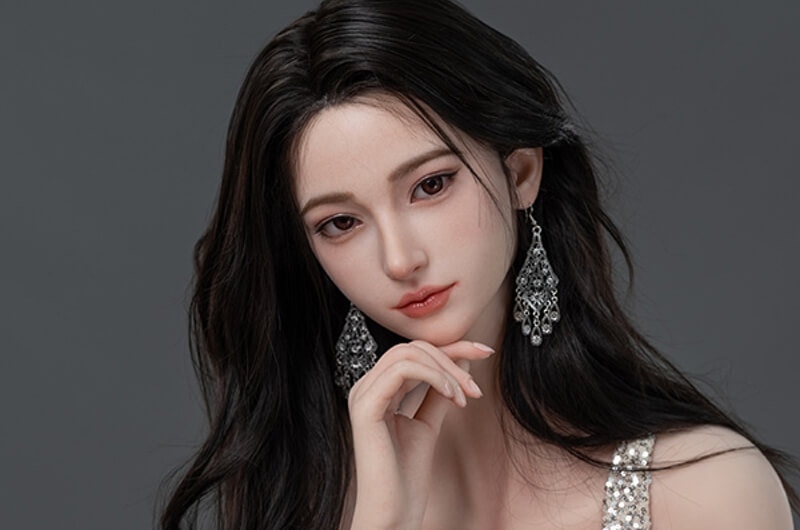 TOP-CYDOLLと競合メーカー徹底比較