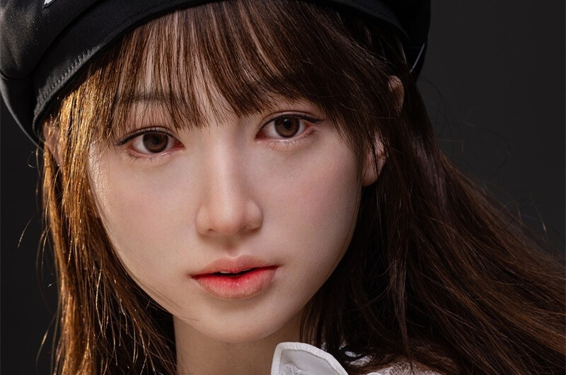 トップシノtopsino