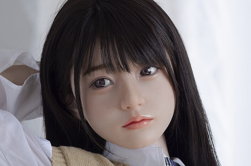 TOP-CYDOLL人気モデル