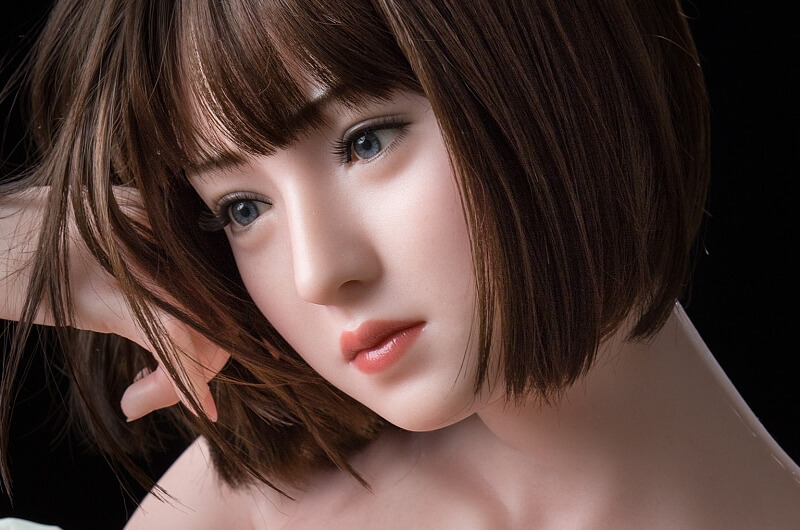 ラブドールとの使い方