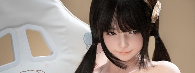蛍火日記 165cm Max Cカップ 千島