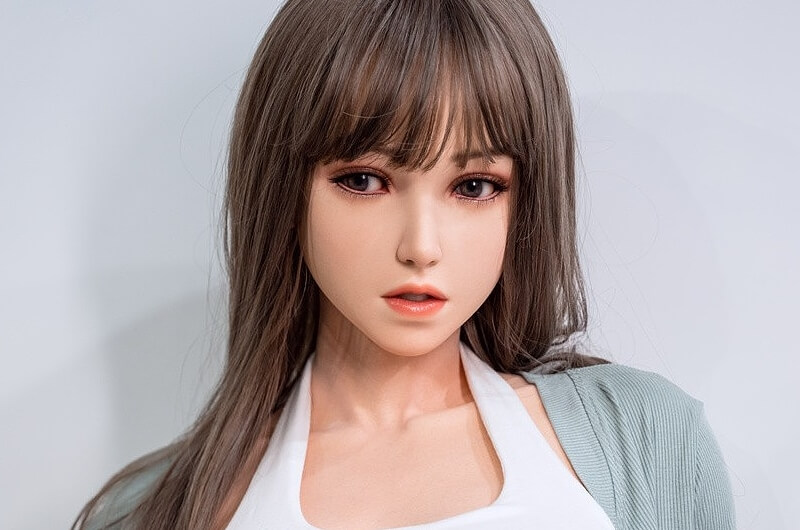 人造人（RZR Doll）の人気・おすすめモデル