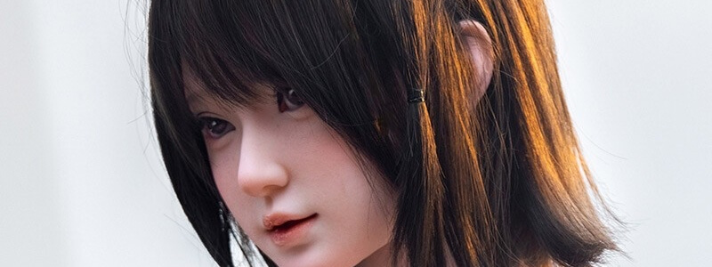 蛍火日記　小里森