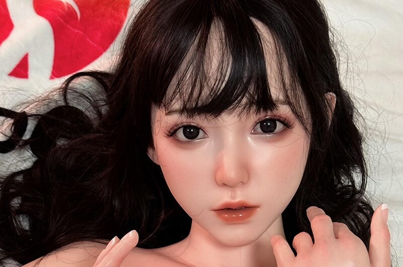 Shedoll（シードール）
