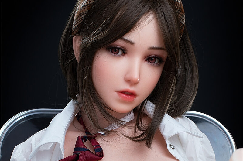 人造人（RZR Doll）ラブドールのリアルなメリット・デメリット