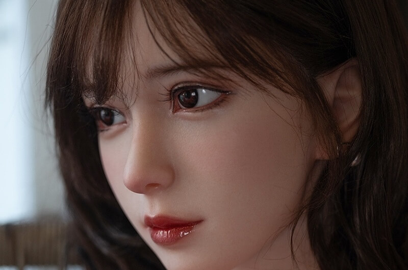TOP-CYDOLLのリアルな評判と口コミ