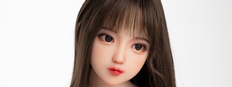 AXB DOLL