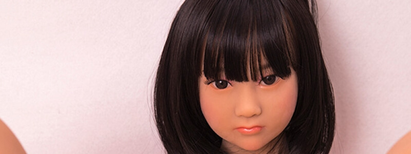 AXBDOLL