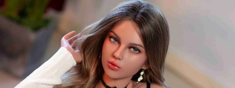 Dime Doll