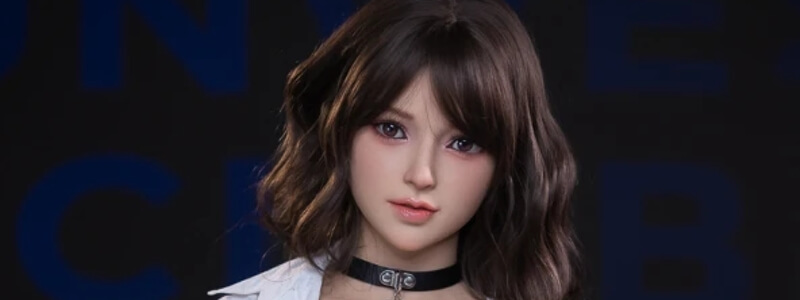 FUNWEST DOLL