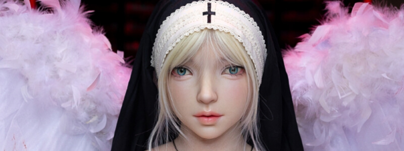 FUNWEST DOLL