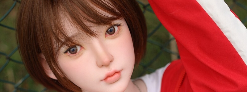 JYDOLL