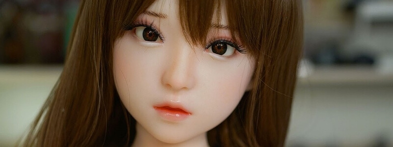 Piper Doll