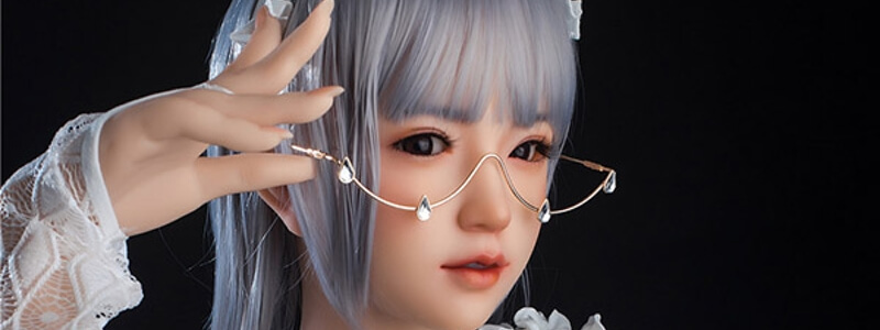 SANHUI DOLL