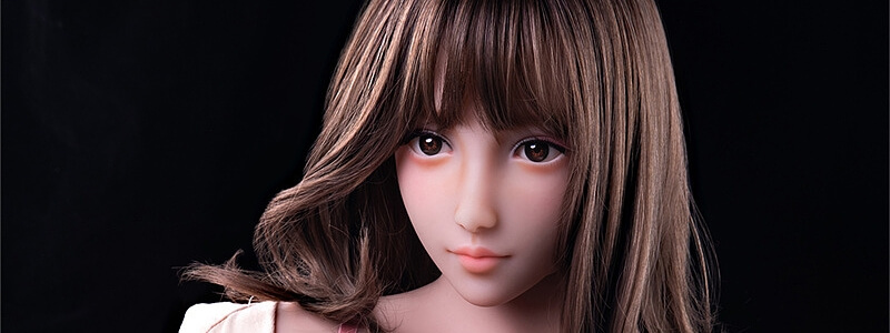 SEDOLL