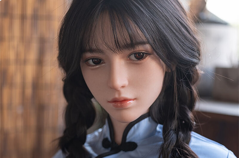 TOP-CYDOLL