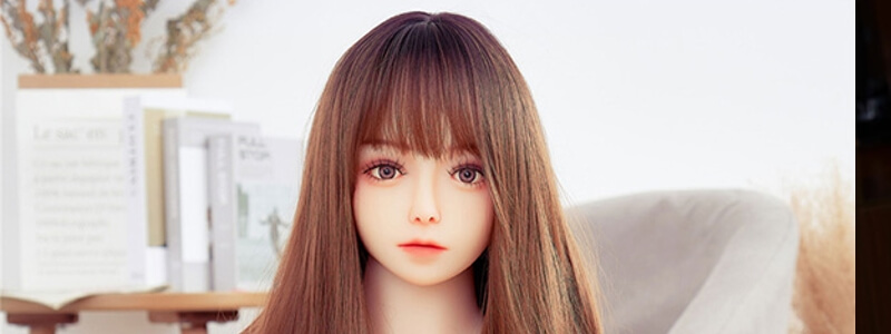 WM Doll