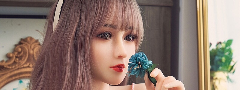 WMDOLL