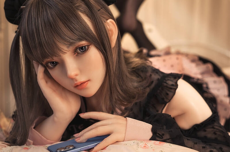 Art-Doll（アート技研）
