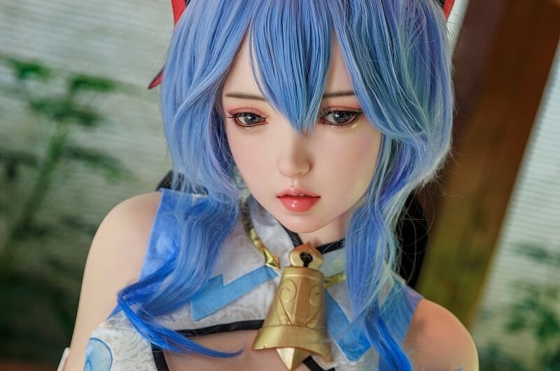 失敗しないための安全ガイド