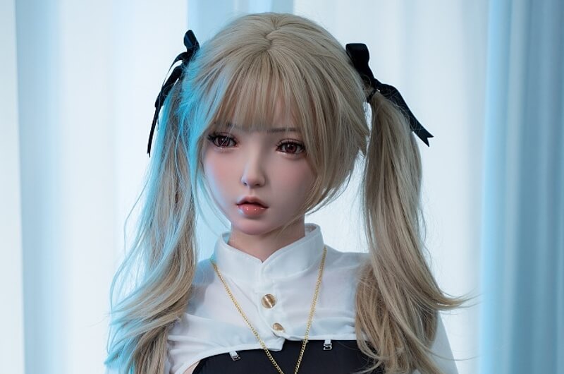 ラブドールとの生活を始めるあなたへ