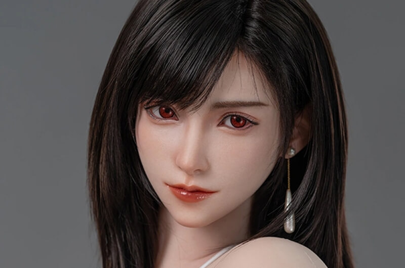 TOP-CYDOLL（トップサイドール）とは