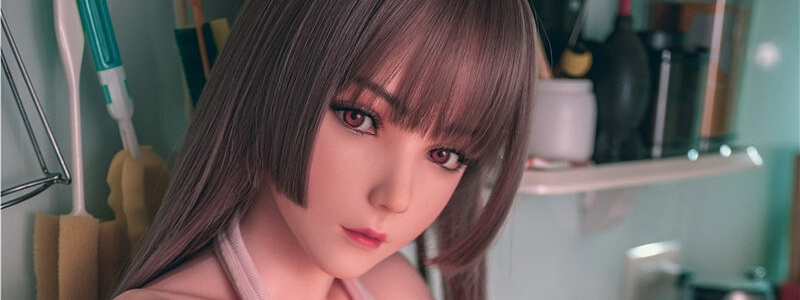 人気モデル：小十四（シャオシーシー）