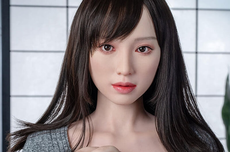 トップシノおすすめ