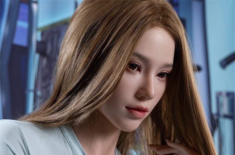 ラブドールメーカー徹底比較