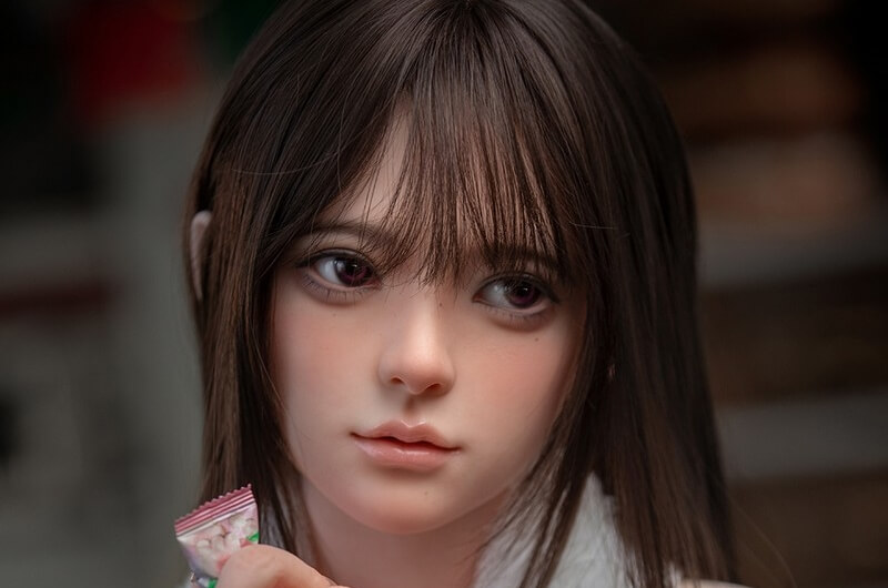 蛍火日記　おすすめ