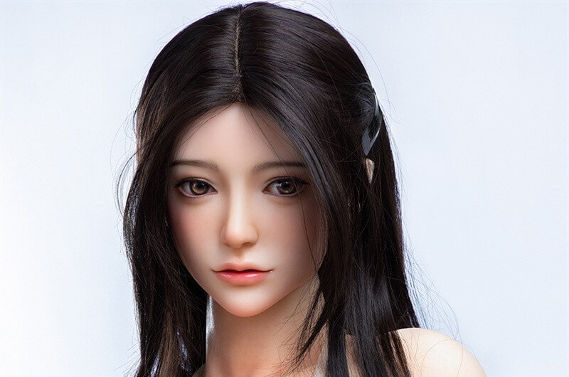 蛍火日記　まとめ