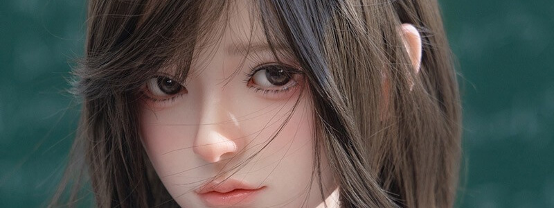 蛍火日記　琉璃