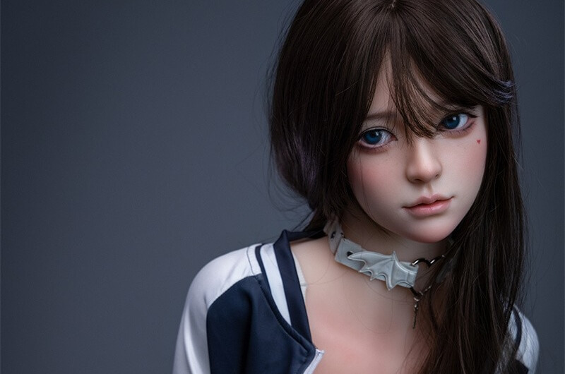 蛍火日記　徹底解説