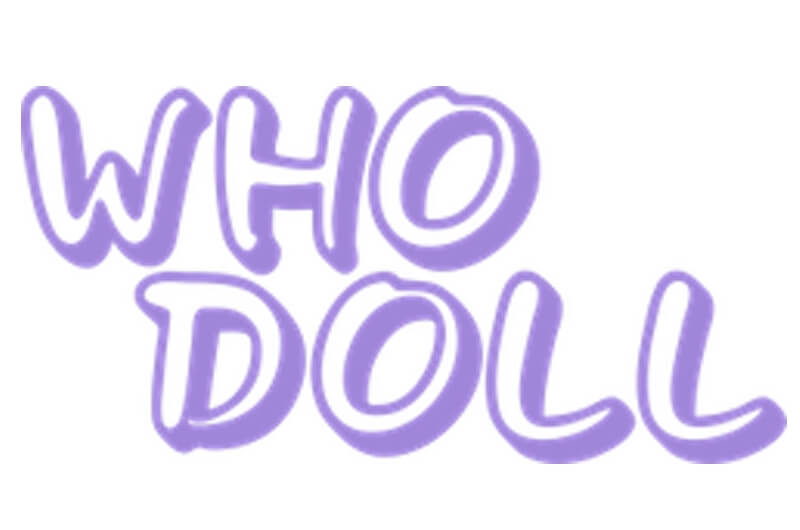 Whodoll(フードール)ラブドール正規代理店を徹底解説