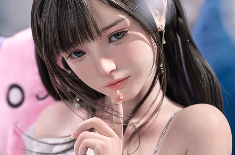 Doll Senior 148cm Cカップ 弥耶