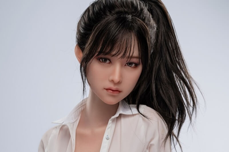 JXDOLL 75cm Mayfavシリーズ