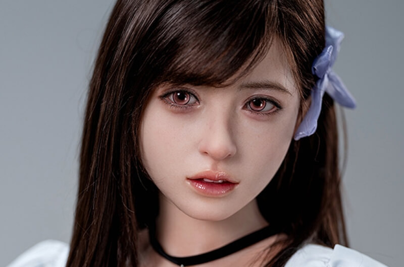 160cm台ラブドールおすすめ10選！日本人顔の人気モデルを徹底比較！