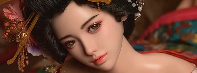 FUDOLL 161cm Eカップ #32 小北