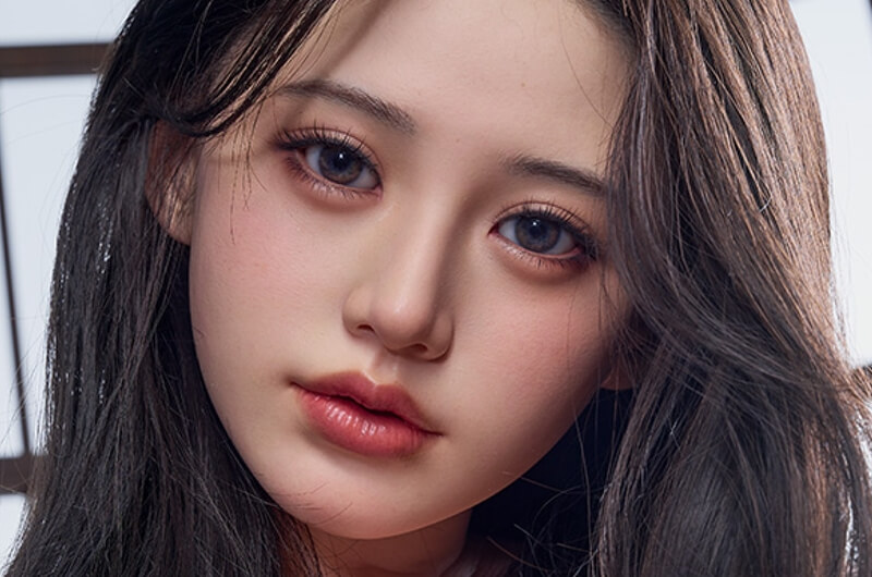 ラブドールの寿命は何年？