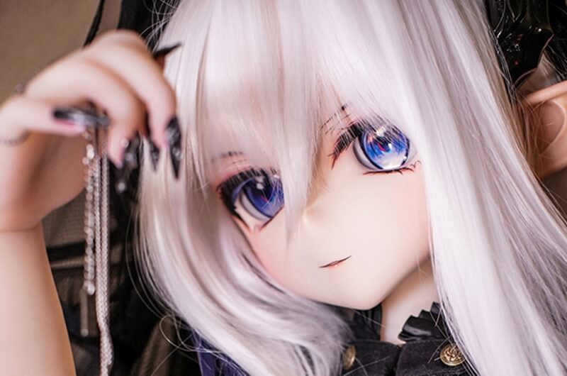 WM Dolls（ダブルエム）ラブドールメーカー完全ガイド
